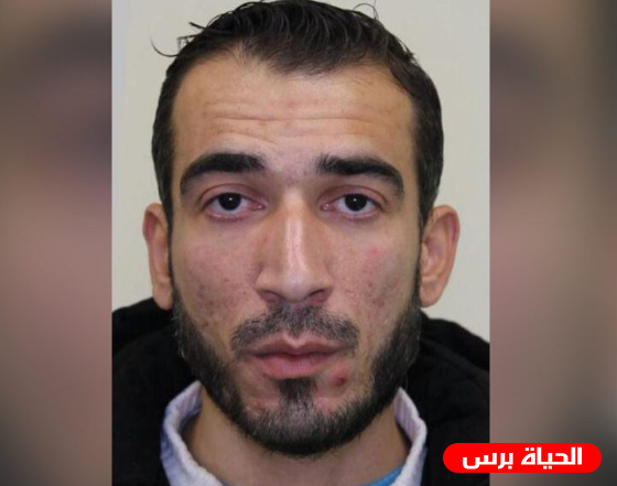 الاحتلال يتهم شاب من خانيونس بحرائق الرملة